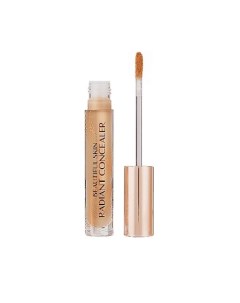 Консилер Beautiful Skin Radiant 7.2 Charlotte tilbury