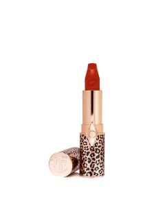 Губная помада Hot Lips 2 Charlotte tilbury