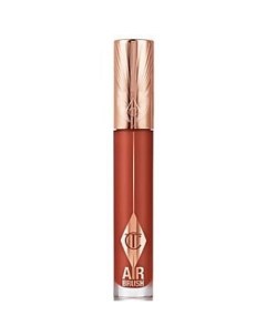 Жидкая губная помада Airbrush Flawless Charlotte tilbury