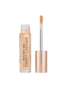 Консилер Beautiful Skin Radiant 7.2 Charlotte tilbury