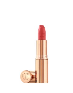 Губная помада Hot Lips Charlotte tilbury