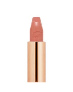 Губная помада Hot Lips 2, сменный блок Charlotte tilbury