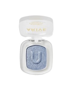 ARIVE Тени для век Alphabet Eyeshadow Sparkle Arive makeup