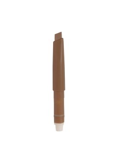 Карандаш для бровей Brow Lift Refill. Сменный блок Charlotte tilbury