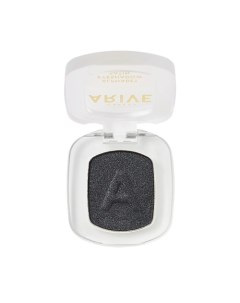 ARIVE Тени для век Alphabet Eyeshadow Satin Arive makeup