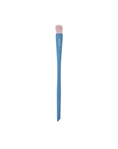 ARIVE Кисть для консилера Soft Touch 03 Concealer Brush Arive makeup