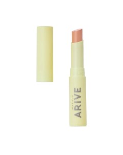 ARIVE Консилер Semi-Matte Stick Concealer Arive makeup