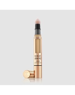 Консилер Magic Away Liquid 4.0 Charlotte tilbury