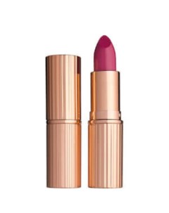 Губная помада K.I.S.S.I.N.G Charlotte tilbury