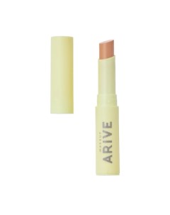 ARIVE Консилер Semi-Matte Stick Concealer Arive makeup