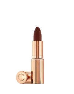 Губная помада K.I.S.S.I.N.G Charlotte tilbury