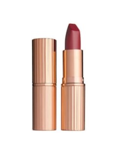 Губная помада Matte Revolution Charlotte tilbury