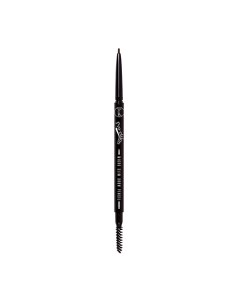 Карандаш для бровей PRO-CISION MICRO SLIM BROW PENCIL J. cat beauty