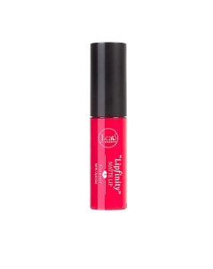 Жидкая матовая стойкая помада LIPFINITY MATTE LIP J. cat beauty