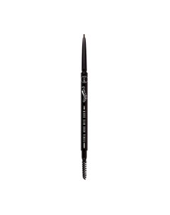 Карандаш для бровей PRO-CISION MICRO SLIM BROW PENCIL J. cat beauty