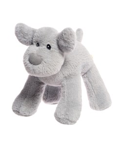 Мягкая игрушка «Собака Гриша», 30 см Unaky soft toy