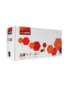 Картридж LPM-TL-5120X для Pantum BP5100DN/BP5100 DW (15000 стр.) с чипом Easyprint