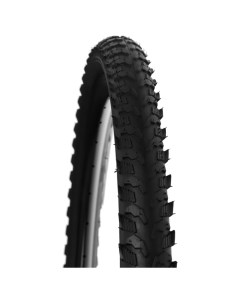 Покрышка 26"x1.95" (50-559) Dream bike