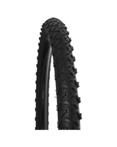 Покрышка 24"x1.95" (50-507) Dream bike