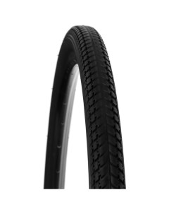 Покрышка 28"x1.75" (47-622) Dream bike