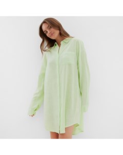 Рубашка женская Lime series р. 44-46 Kaftan