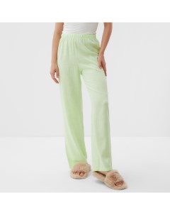 Брюки женские Lime series р. 40-42 Kaftan