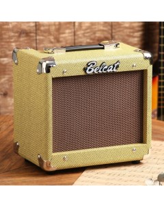 Гитарный комбоусилитель V10G Vintage Series, 10Вт Belcat