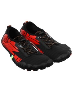 Аквашузы Cyber Red, р. 43-44 Onlytop