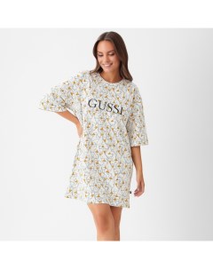 Футболка женская удлинённая Gussi р-р 40-42 Kaftan