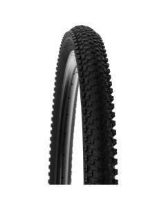 Покрышка 26"x1.95" (50-559) Dream bike