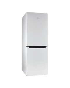 Холодильник Indesit DS 4160 W, двухкамерный, класс А, 269 л, белый