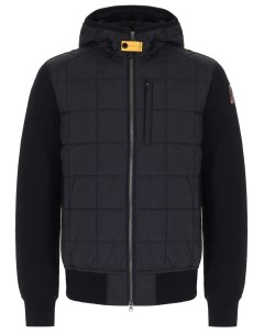 Куртка комбинированная Parajumpers