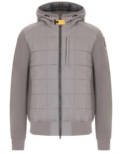 Куртка комбинированная Parajumpers