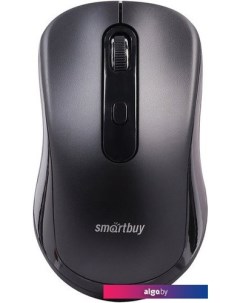 Мышь SBM-282AG-K Smartbuy