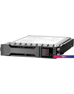 SSD P40497-B21 480GB Hp