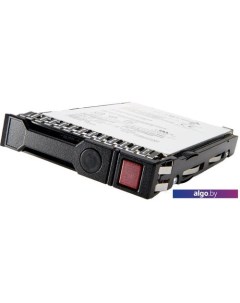 SSD P40502-B21 480GB Hp