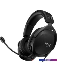 Наушники Cloud Stinger 2 Hyperx