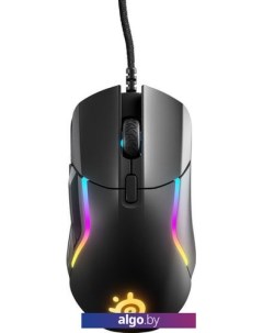 Игровая мышь Rival 5 Steelseries