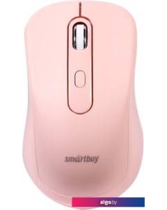 Мышь SBM-282AG-N Smartbuy