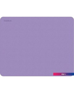 Коврик для мыши Mouse Pad B01055504511-00 Baseus