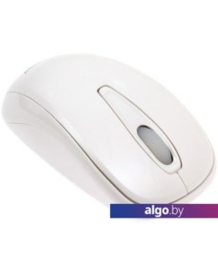 Мышь 310AG White (SBM-310AG-W) Smartbuy