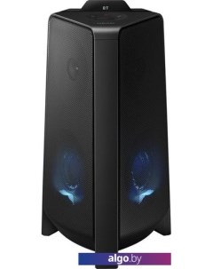 Колонка для вечеринок Sound Tower MX-T40 Samsung