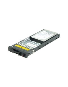 SSD R0Q47A 1.92TB Hp