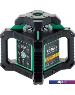 Лазерный нивелир Rotary 500 HV-G Servo A00579 Ada instruments