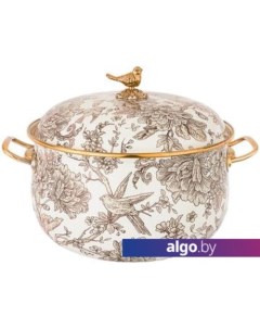 Кастрюля Royal Garden 950-084 Agness