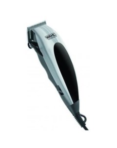 Машинка для стрижки 9243 HomePro Clipper Wahl