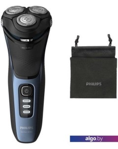 Электробритва S3232/52 Philips