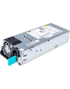 Блок питания RPSU 80+ Platinum 800W Asus