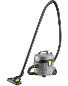 Пылесос T 11/1 Classic 1.527-197.0 Karcher