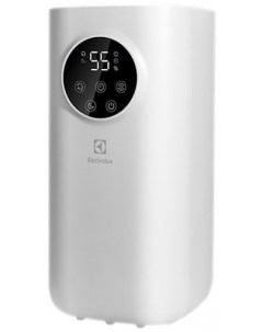 Увлажнитель воздуха EHU-3500D UV Electrolux